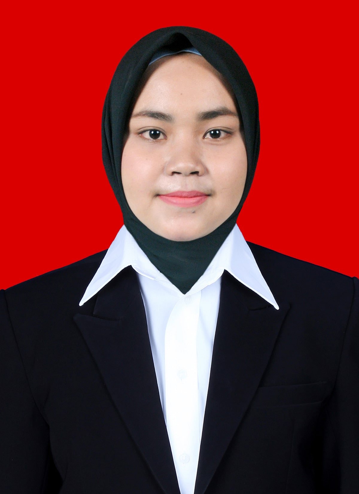 Dwi Widyasti Nurharyanto, S.Pd., M. Pd