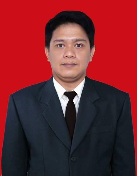 Andi Rahmadani