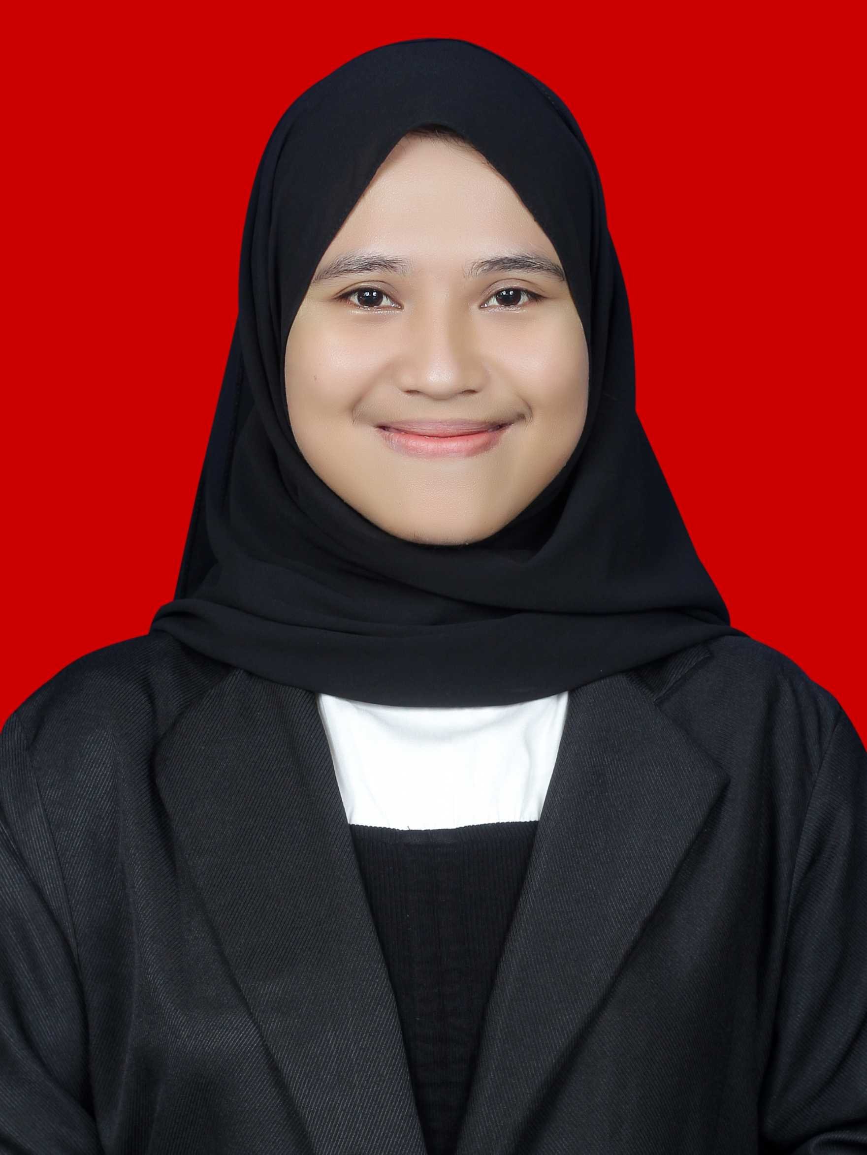 Nurhuda Teapon, S.Pd., M.Pd