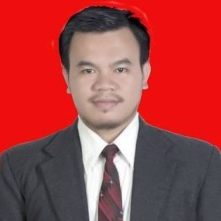 Prof. Dr. Saprudin, M.Pd