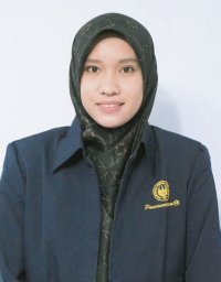 Dr. Nurfatimah Sugrah, M.Pd