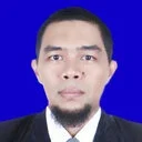 Dr. Irwan Abbas, M.Hum 