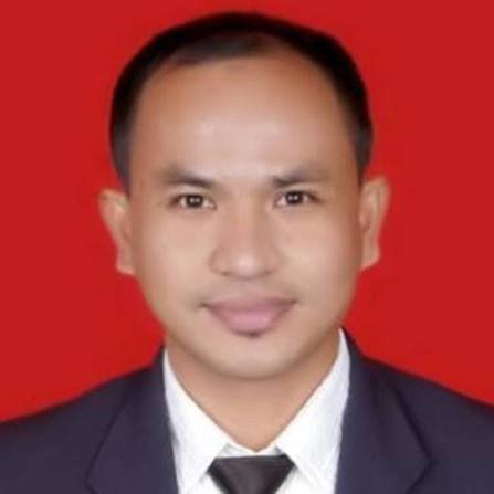Dr. Wahyudin Noe, M.Pd